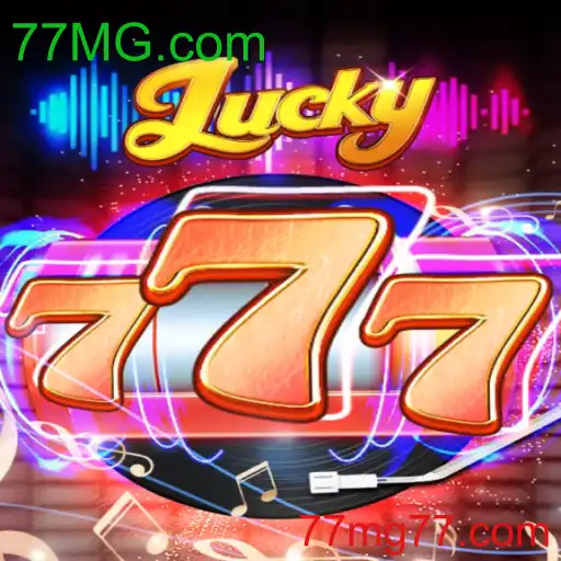 Lucky777