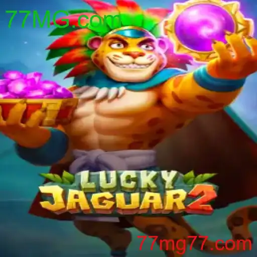 Conheça o Jogo Luckyjaguar2: Uma Nova Experiência no Mundo dos Jogos