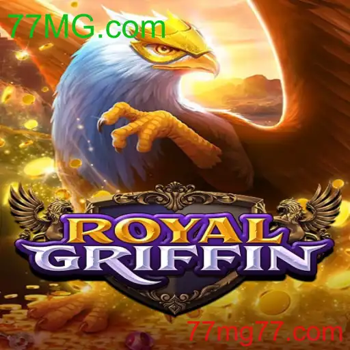 RoyalGriffin: Uma Nova Experiência de Jogo com Conexões Estratégicas a 77MG.com
